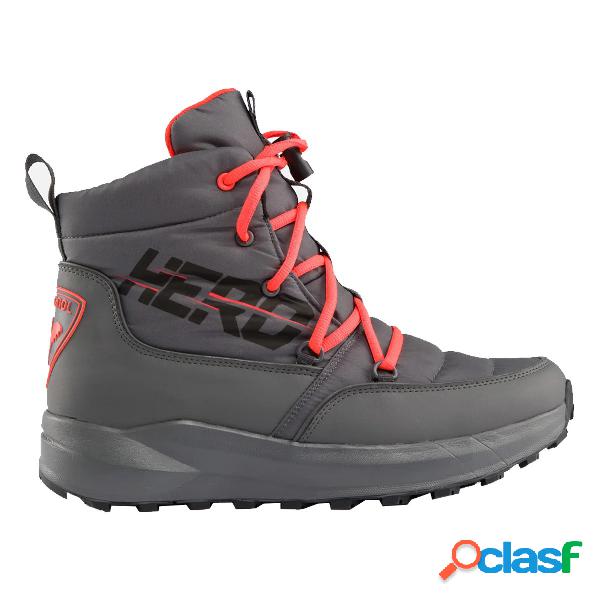 Scarpe Rossignol Podium Hero (Colore: GREY, Taglia: 44.5)