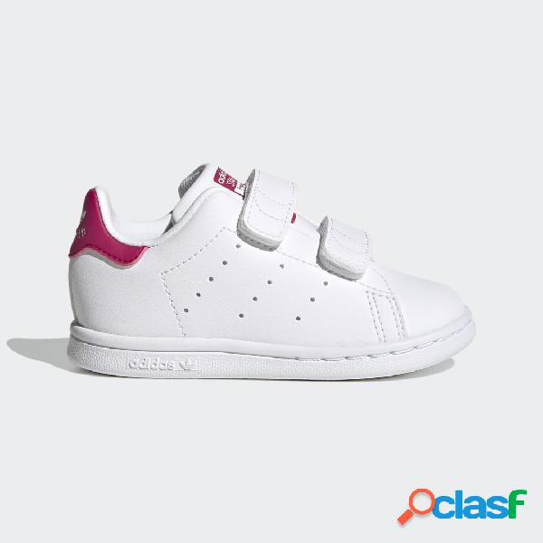 Scarpe Stan Smith