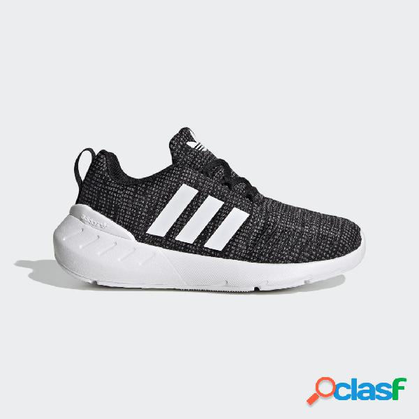 Scarpe Swift Run 22