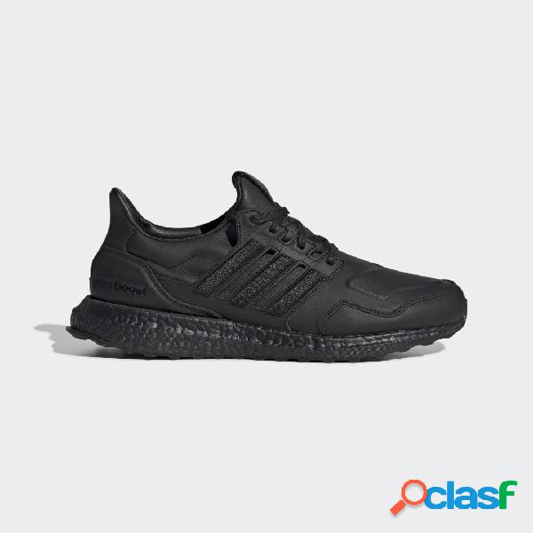 Scarpe Ultraboost Leather