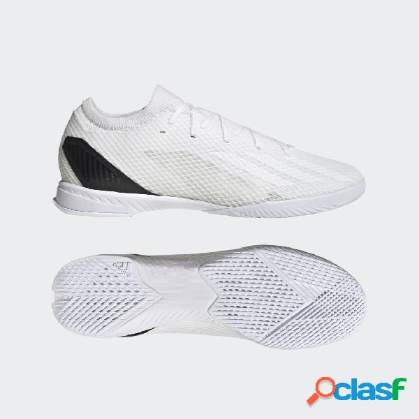Scarpe da calcio X Speedportal.3 Indoor