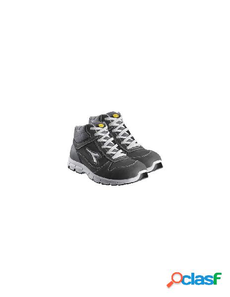 Scarpe da lavoro diadora utility 175304 75068 run g mid
