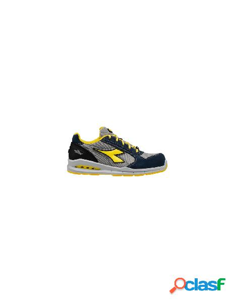 Scarpe da lavoro diadora utility 176217 c8753 run net airbox