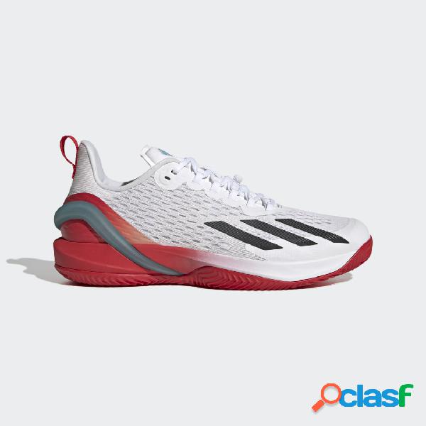 Scarpe da tennis adizero Cybersonic