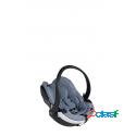 Seggiolino Auto Besafe Izi Go Modular X1 I-size Cloud