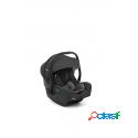 Seggiolino Auto I-gemm 3 Joie Shale