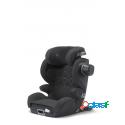 Seggiolino Auto Mako Elite 2 Recaro Fiber Black