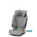 Seggiolino Auto Maxi Cosi Kore Pro I-size Authentic Grey