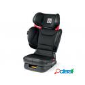 Seggiolino Auto Peg Perego Viaggio 2-3 Flex Licorice