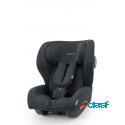 Seggiolino Auto Recaro Kio I-size Select Night Black