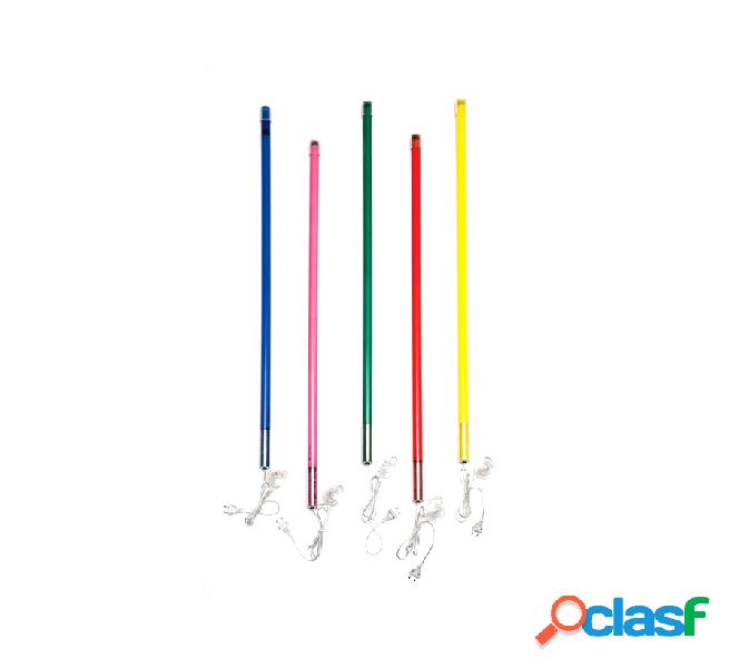 Seletti Linea Lampada Fluorescente al Neon