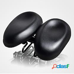 Selle di bicicletta / Selle di bicicletta Regolabile Extra
