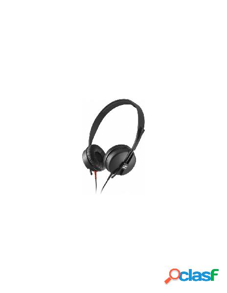 Sennheiser - cuffie filo sennheiser 506910 hd series 25