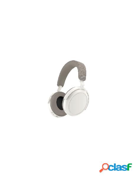 Sennheiser - cuffie microfono bluetooth sennheiser 509267