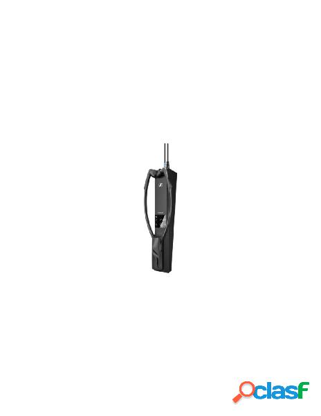 Sennheiser - cuffie wireless sennheiser 509272 rs series