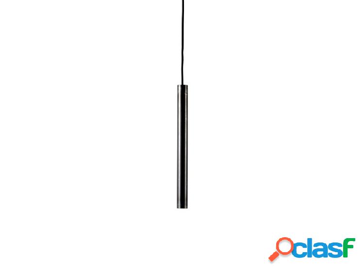 Serax Sofisticato NR 10 Lampada a Sospensione