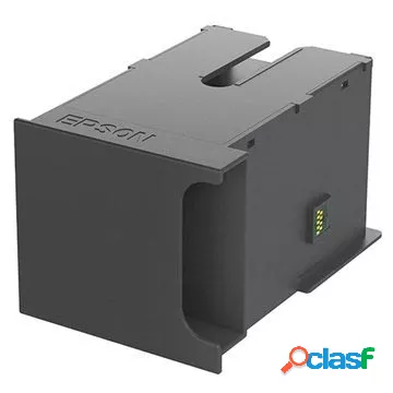 Serbatoio di manutenzione Epson T6710 - WorkForce Pro serie