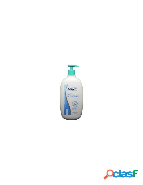 Serenity latte detergente 500ml