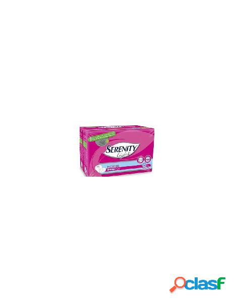 Serenity light normal 30pz