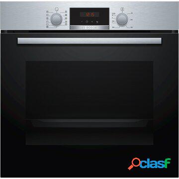 Serie 2 hba174br1
