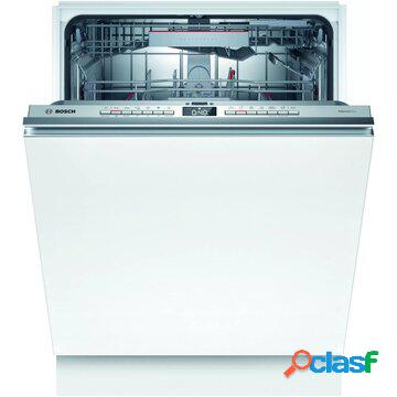 Serie 4 smv4edx17e