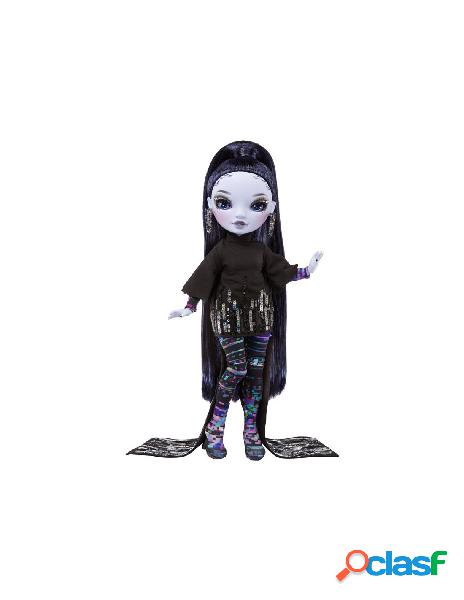 Shadow high s23 fashion doll- md (midnight)