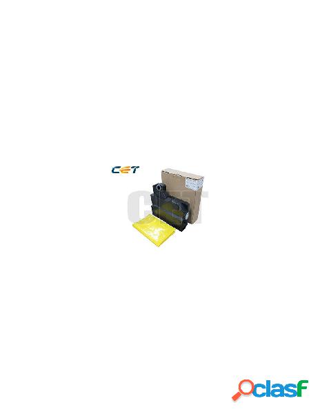 Sharp - cet waste toner container sharp mx-560hb,