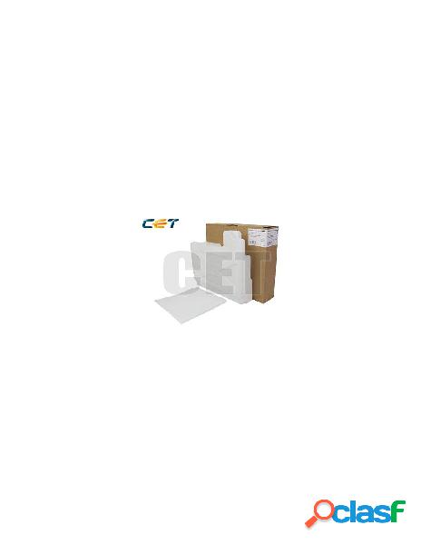 Sharp - cet waster toner container sharp mx503hb