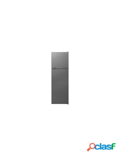 Sharp - frigorifero sharp sj ta03itxlf eu inox look