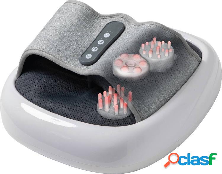 Sharper Image Massaggiatore per i piedi