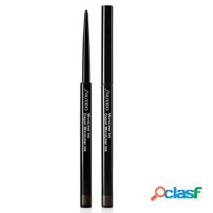 Shiseido - Eye MicroLiner Ink 02 - Brown