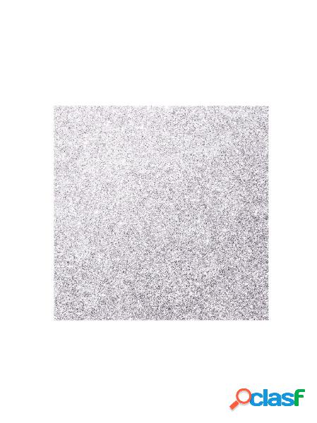 Shiseido aura dew illuminante 01 lunar