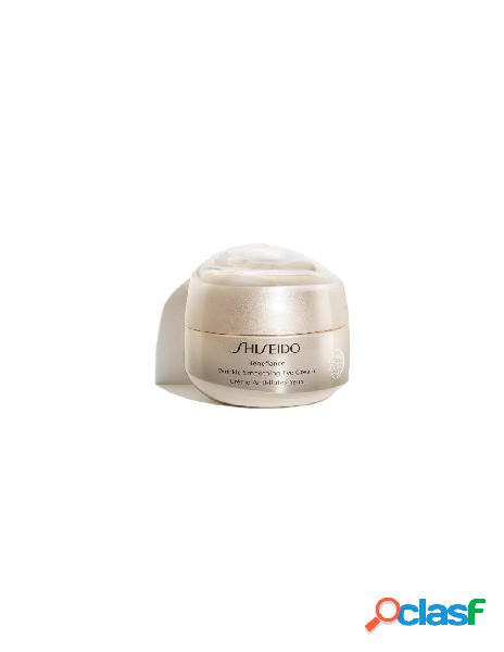 Shiseido - contorno occhi shiseido benefiance wrinkle