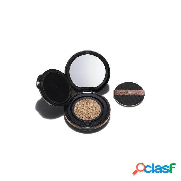 Shiseido synchro skin cushion compact - bronzer compatto 12