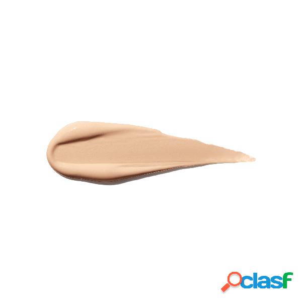 Shiseido synchro skin self refreshing concealer 202