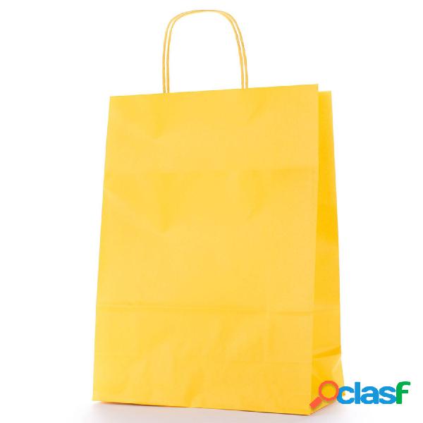 Shopper Carta Colorata