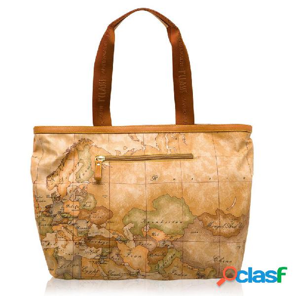 Shopping Alviero Martini 1A Classe Geo Soft N188 6001 010