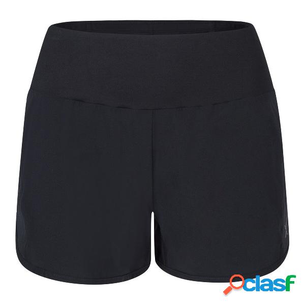 Shorts Montura Mistery (Colore: nero, Taglia: M)
