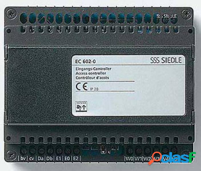 Siedle 200036355-00 Accessorio citofono