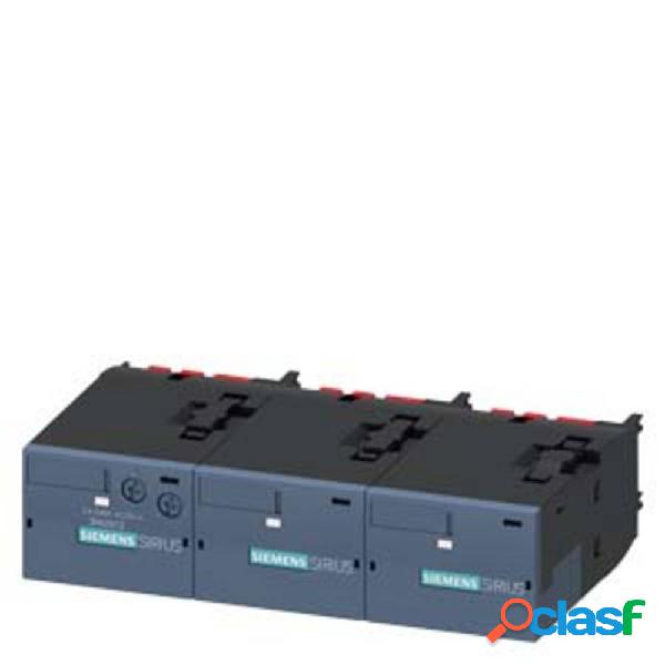 Siemens 3RA2816-0EW20 Modulo funzione 1 pz.