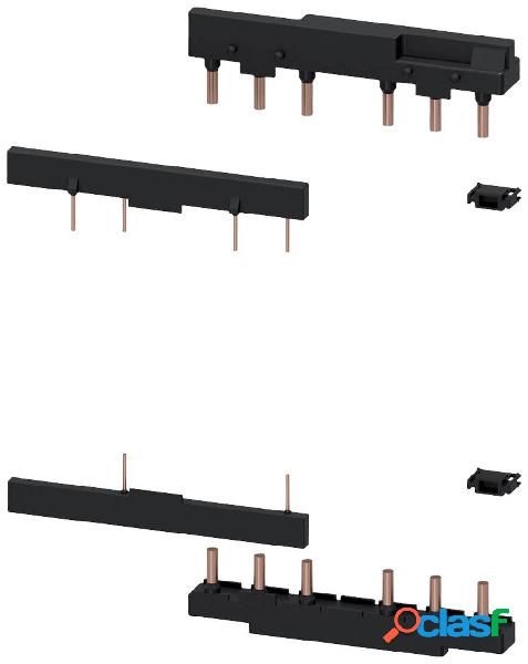 Siemens 3RA2933-2AA1 Kit di cablaggio 1 pz.