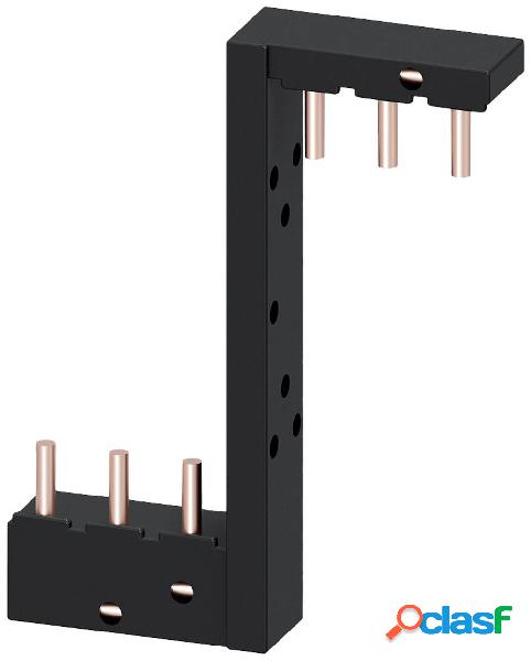 Siemens 3RA2936-1A Connettore corrente principale 1 pz. (L x