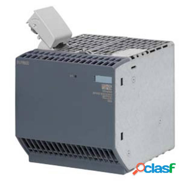 Siemens 6EP4297-8HB10-0XY0 Modulo buffer UPS