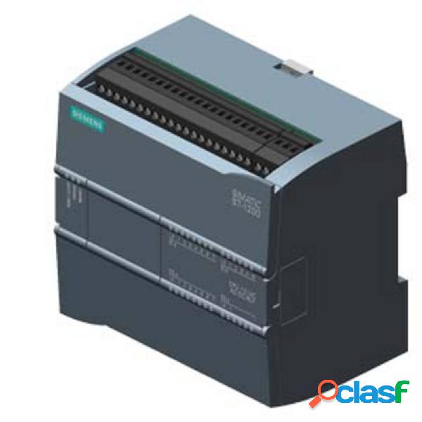 Siemens 6ES7214-1BG40-0XB0 6ES72141BG400XB0 CPU compatta PLC