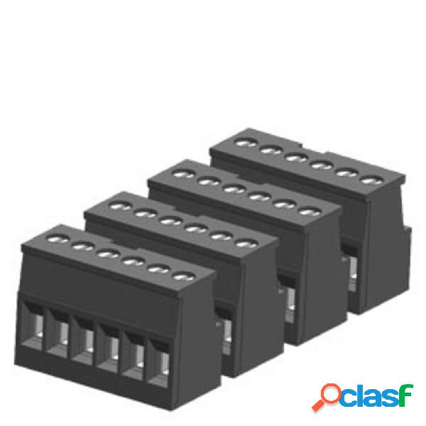 Siemens 6ES7292-1BF30-0XB0 6ES72921BF300XB0 Morsettiera PLC