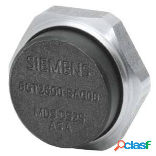 Siemens 6GT2600-5AG00 6GT26005AG00 Transponder SPS