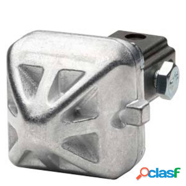 Siemens 8UC6016 Driver accoppiamento 1 pz.