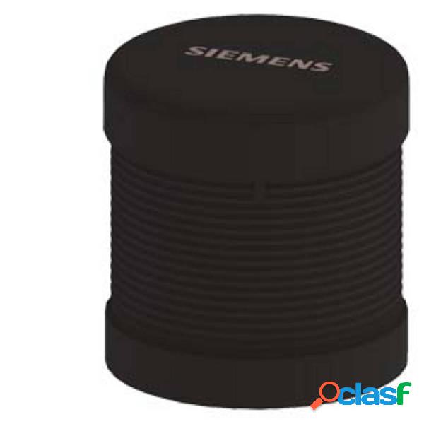 Siemens Segnalatore 8WD44500EA2 8WD4450-0EA2 1 pz.