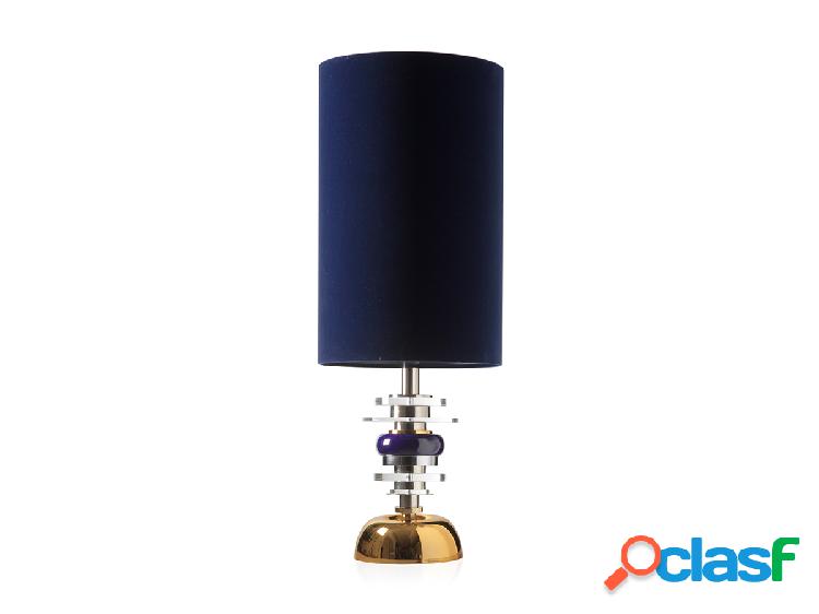 SigmaL2 CL2108 Lampada da Tavolo