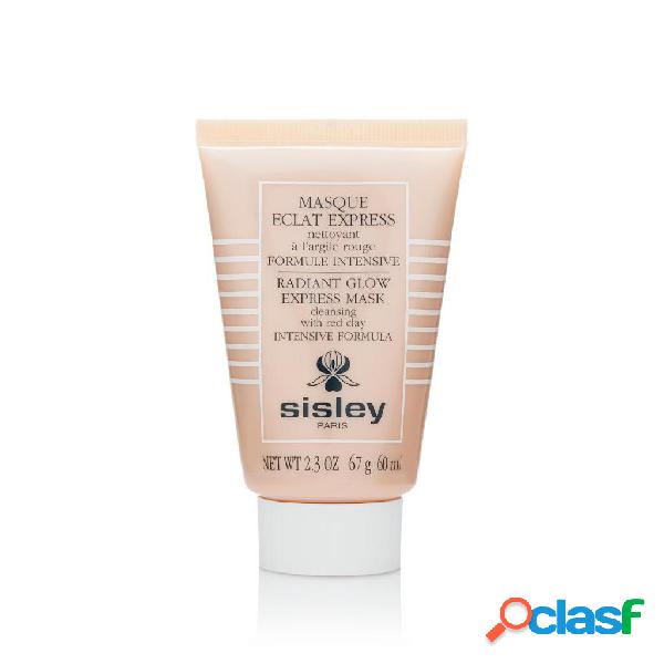 Sisley masque eclat express 60 ml